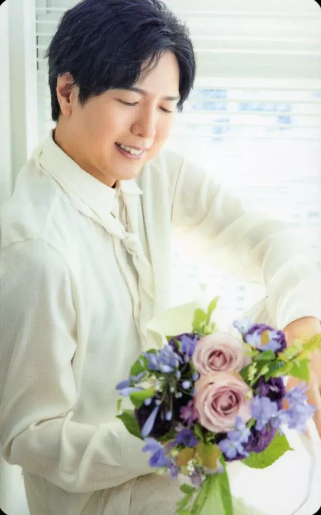 駿河屋 -<中古>神谷浩史/「Kiramune Presents Hiroshi Kamiya