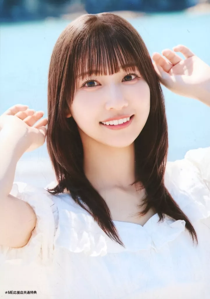 駿河屋 -<中古>ノットイコールミー(≠ME)/蟹沢萌子/CD「夏が来たから