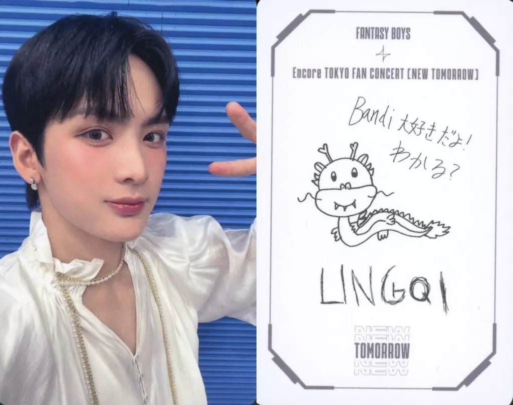 リンチー　少年ファンタジー　トレカ Amazon.co.jp: FANTASYBOYS リンチー トレカ : おもちゃ