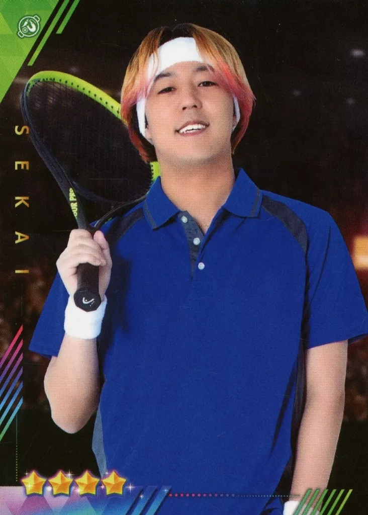 駿河屋 -<中古>FANTASTICS from EXILE TRIBE/世界/スポーツ/TRIBE