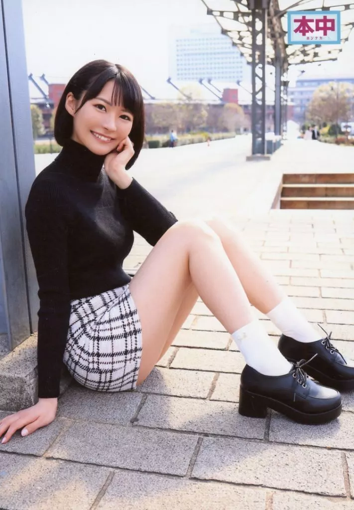 レトロなセクシーでエロいポストカード本 昭和エロ本 描き文字