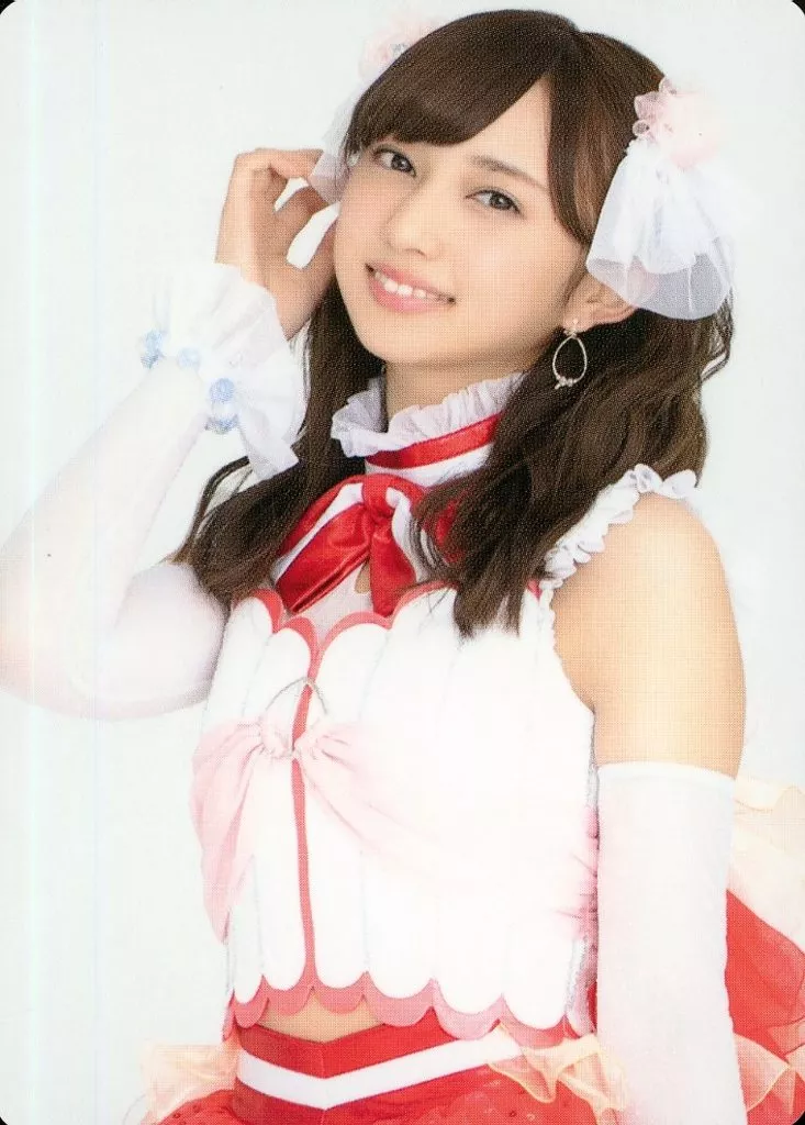 Aqoursclub出張所 ランダムフォトカード 小宮有紗 駿河屋 -<中古>[ノーマル]：Aqours/小宮有紗/恋になりたいAQUARIUM