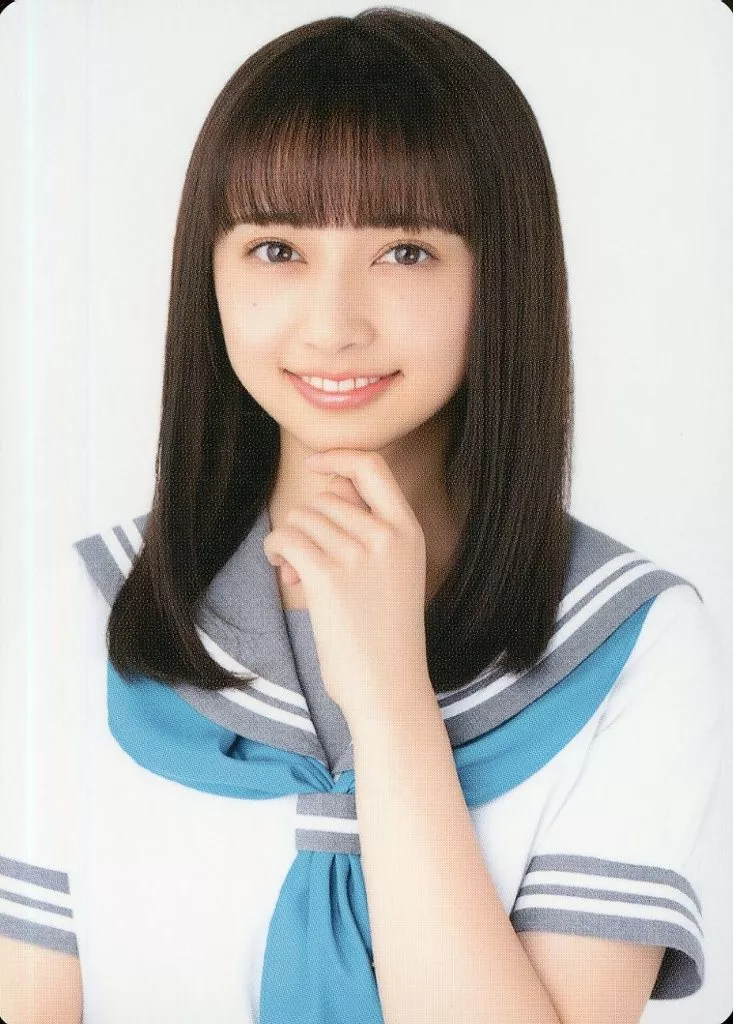 Aqoursclub出張所 ランダムフォトカード 小宮有紗 駿河屋 -<中古>[ノーマル]：Aqours/小宮有紗/浦の星女学院 夏制服