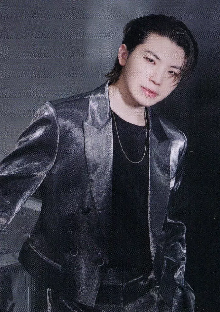 駿河屋 -<中古>33：SEVENTEEN/ウジ(WOOZI)/「SEVENTEEN [RIGHT HERE