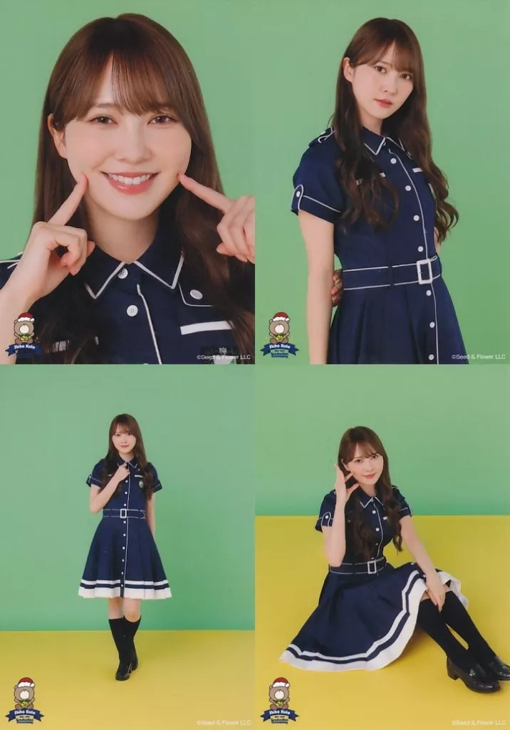 けやき坂46 日向坂46 加藤史帆 制服vol.1 コンプ けやき坂46 日向坂46 加藤史帆 制服vol.1 コンプ