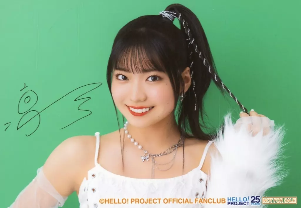 アンジュルム バースデーイベント DVD 伊勢鈴蘭 川名凜 アンジュル厶伊勢鈴蘭 川名凛バースデーイベント2026DVD DVD