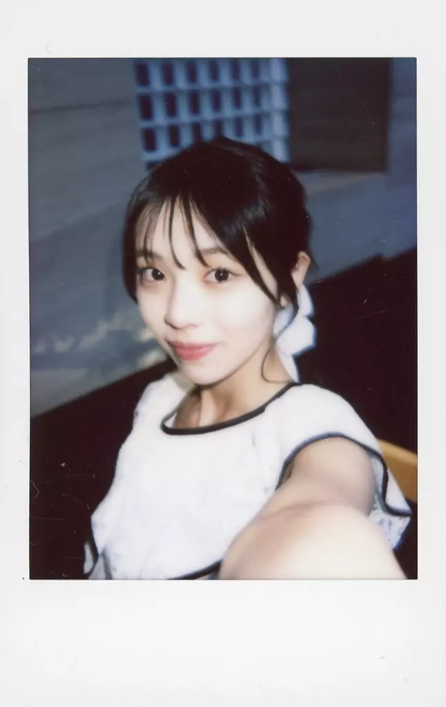 駿河屋 -<中古>菊地姫奈/写真集「memory」発売記念オンラインイベント