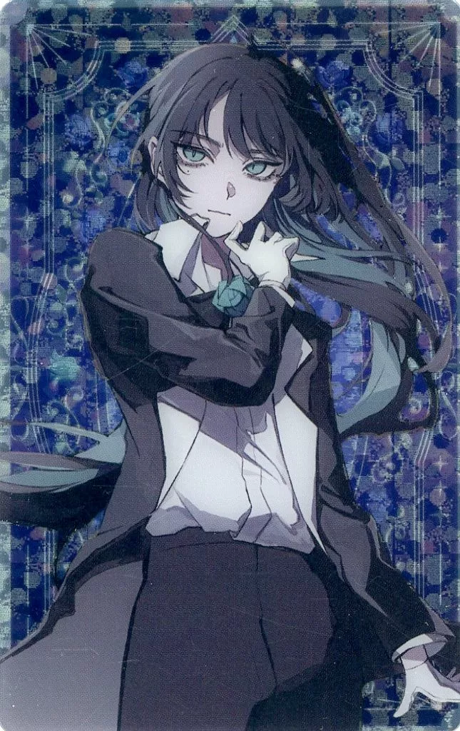駿河屋 -<中古>No.22：Ado（アニメ・ゲーム）