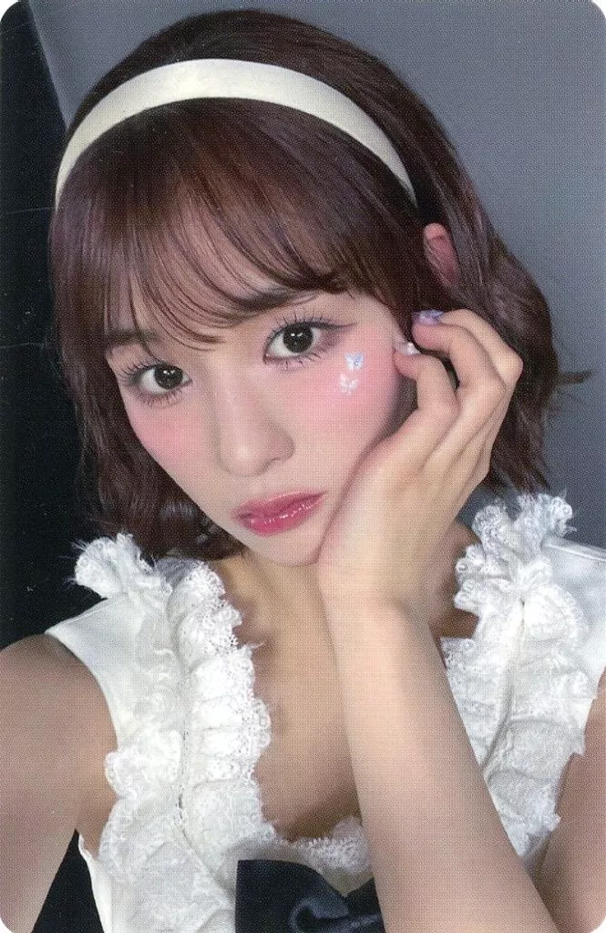 石井蘭 MUSE 通常盤 50枚 駿河屋 -<中古>ME：I/RAN(石井蘭)/CD「MUSE」【通常盤】(YRCS-90264