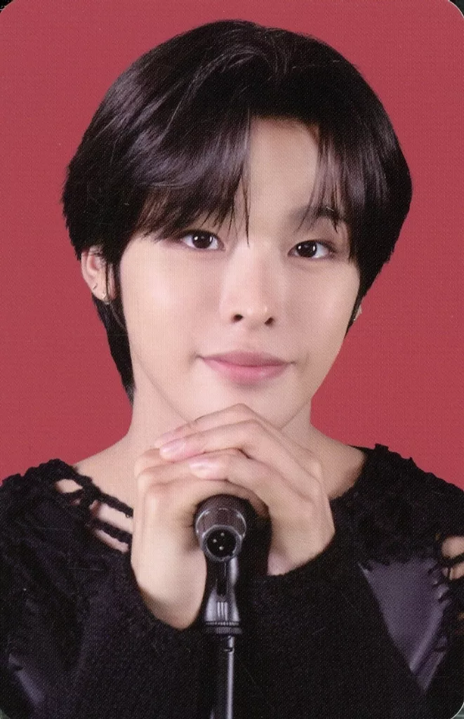 nct zone 一万円特典 リク riku 駿河屋 -<中古>NCT/リク(RIKU)/「NCT ZONE COUPON CARD (ROCKSTAR ver
