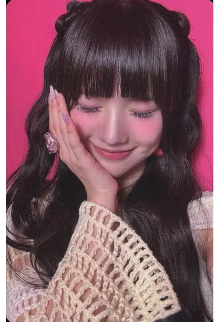 MADEIN セリナ トレカ Amazon.co.jp: MADEIN セリナ アルバム 封入 トレカ : おもちゃ
