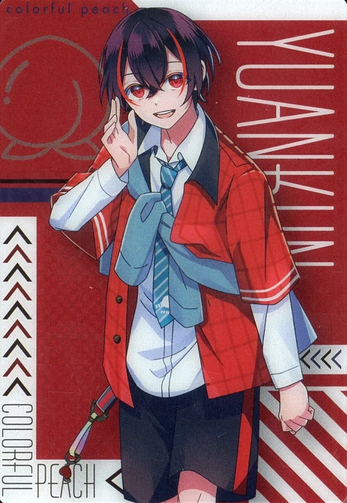 OneMall provides Suruga-ya products: アニメ系トレカ/メタリックプラ