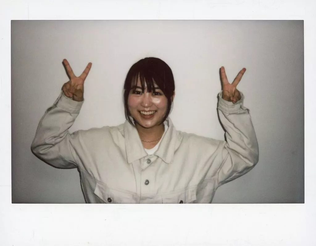 駿河屋 - 【買取】福井梨莉華/雑誌「SUNNY GIRL Vol.9」サニーガール