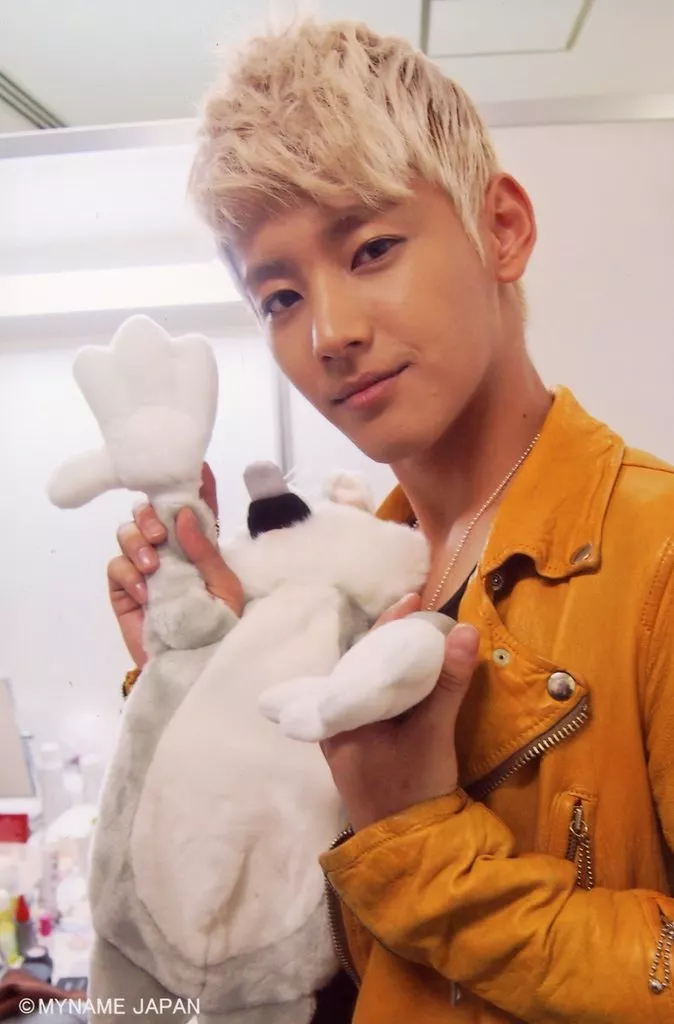 MYNAME   セヨン生写真 駿河屋 -<中古>MYNAME/セヨン(SE YONG)/ポストカードサイズ/公式生写真