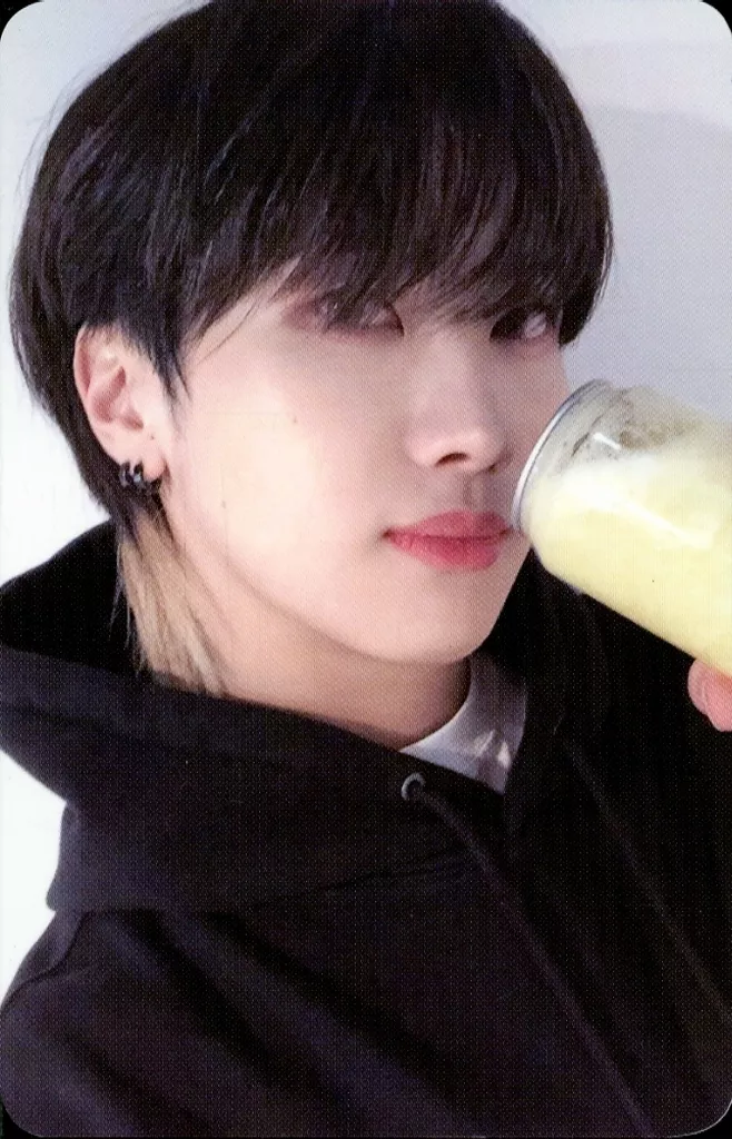 MIRAE リアン　サインポラ18 Marvelous 駿河屋 -<中古>MIRAE(未来少年)/リアン(LIEN)/裏面白/CD「MARVELOUS