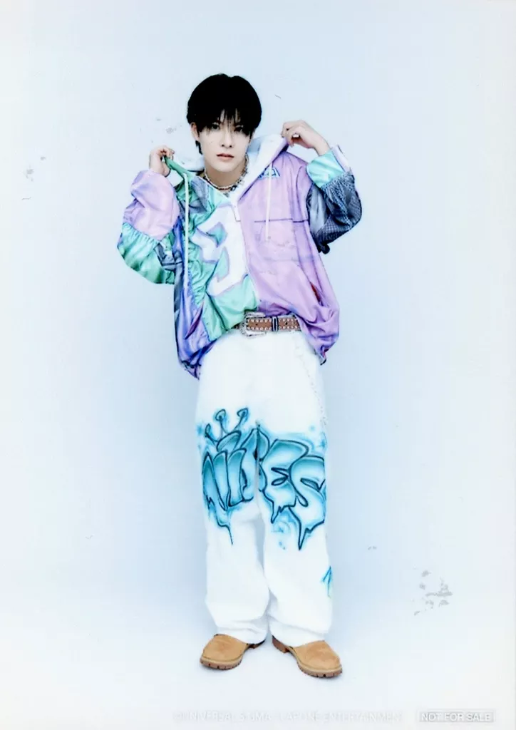 谷口太一　13種フルコンプ taichi_Wutuw4br9.jpg