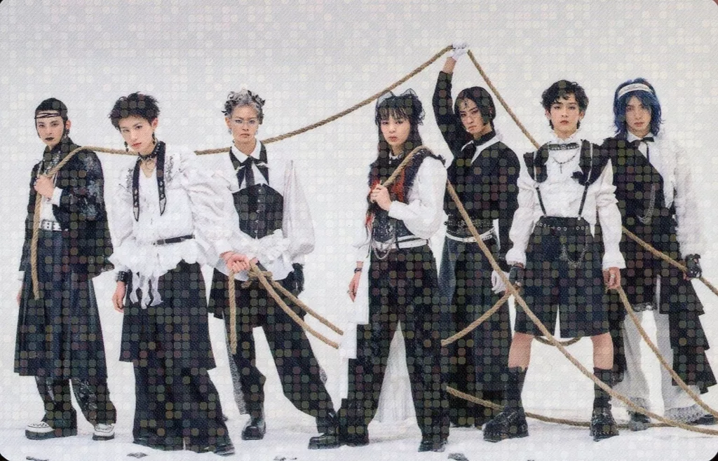 WALTZ 龍宮城　ホロトレカ付 WALTZ 龍宮城 ホロトレカ付 WALTZ 龍宮城 ホロトレカ付 WALTZ 龍宮城