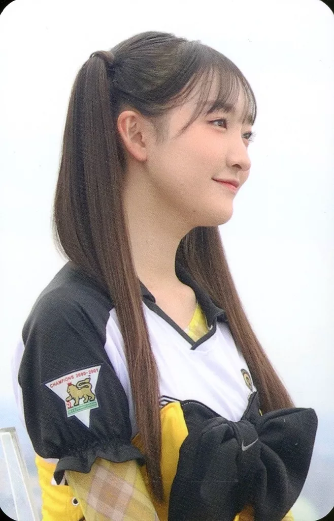 Laki/上村梨々香/CD「Infinity」全国CDショップ・ECサイト共通特典オリジナルトレカ