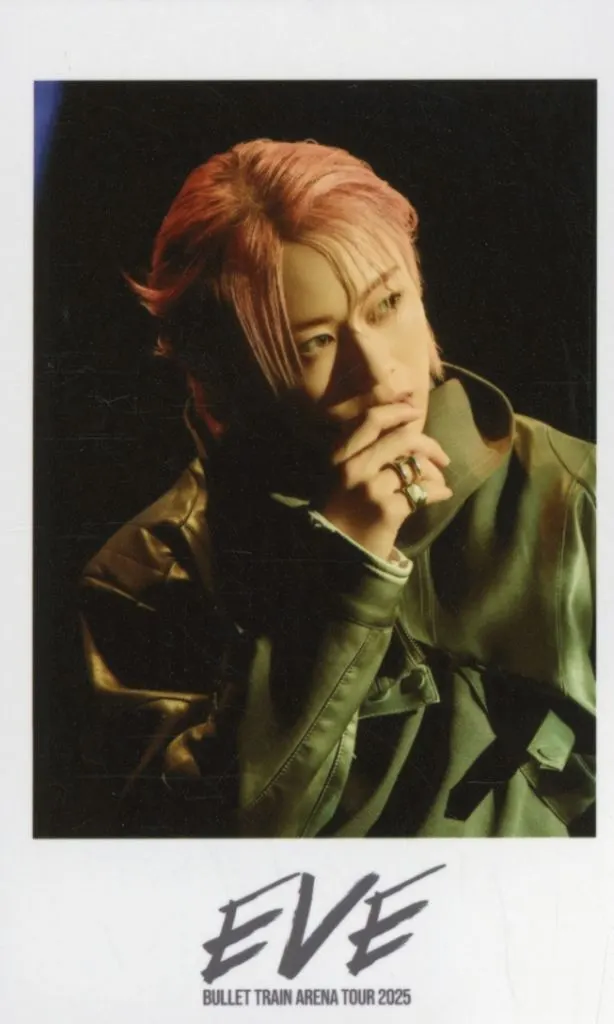 超特急 シューヤ 志村秀哉 生誕 28th 生写真 サイン お誕生日過ぎましたが、本日もお祝いします!! #HAPPY_SHUYA_DAY