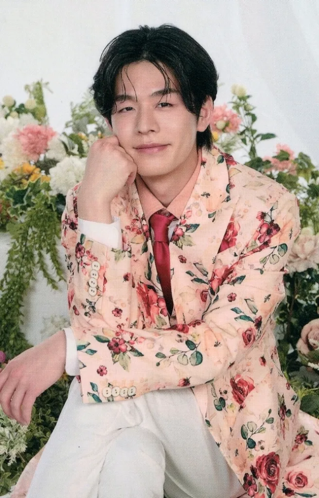 r*様 SHOW‐WA 井筒雄太　タワレコード　ジューンブライドパネル 駿河屋 -<中古>SHOW-WA ＆ MATSURI/井筒雄太/CD「ジューンブライド
