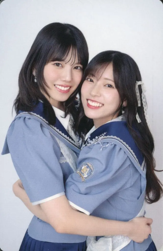 僕が見たかった青空　個別デート生写真　沖縄デート　伊藤ゆず　直筆サイン入り 商品詳細ページ | 僕が見たかった青空 Official Goods Shop | 【通常
