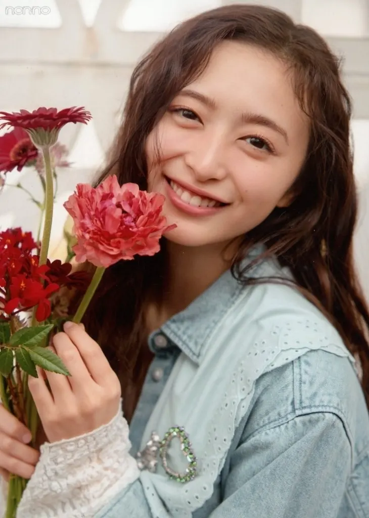 乃木坂46 生写真 2026.June-Ⅱ 井上和 アイドル 乃木坂46 井上和 のみ 生写真 セミ含む 17枚 2026 June-II 等