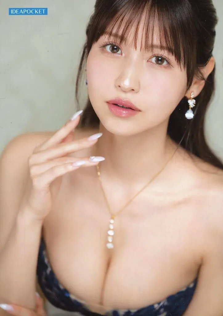 桜空もも/DVD「あなたの脳内を快楽で埋め尽くす 桜空もも プレミアム オナニーサポート」生写真
