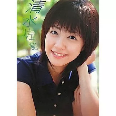 649 Berryz工房 清水佐紀 生写真 50枚セット 生写真(ハロプロ)/アイドル/Berryz工房 Berryz工房/清水佐紀/衣装水色