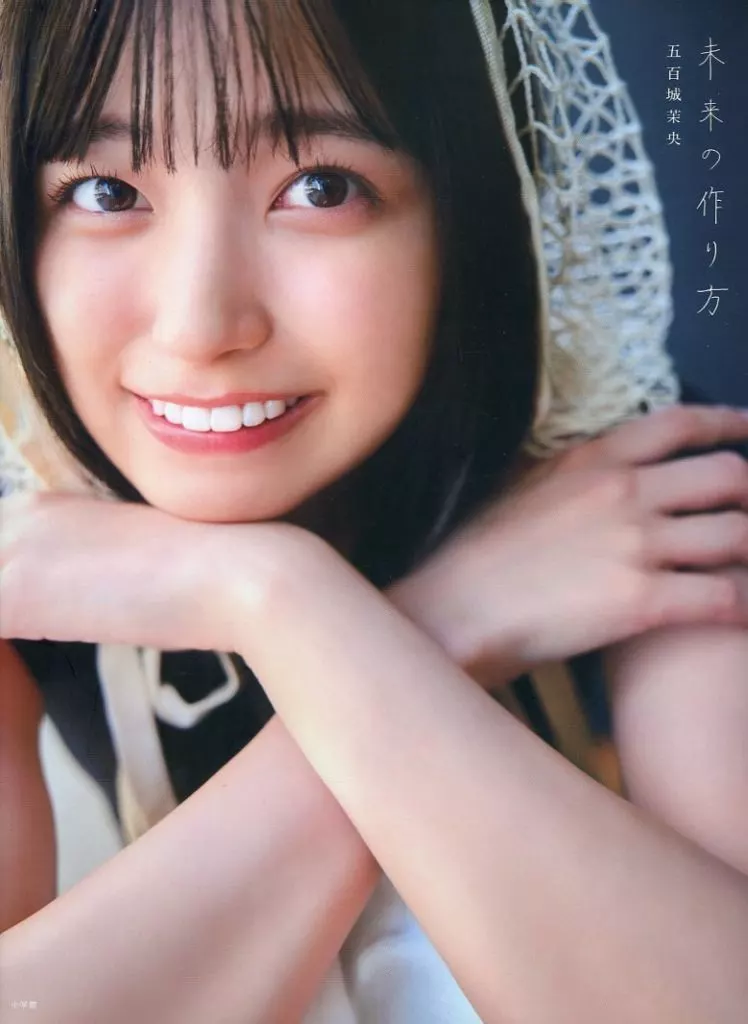 バラ売り可！】Documentary of 乃木坂46 Ⅱ 特典生写真