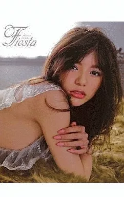 Rio 写真集 写真集「Selenge」12月13日発売 オフショットです🌱 #写真