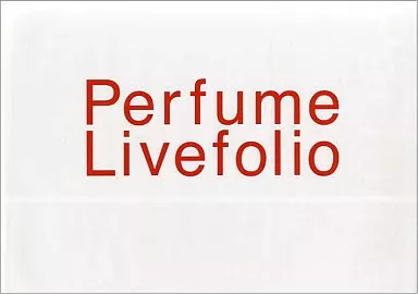 Perfumeライブ写真集 2025年最新】perfume 東京ドーム 写真集の人気アイテム - メルカリ