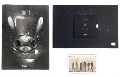B.A.P　ジョンオプ　CDまとめ売り30枚+写真集+TAKE4【匿名配送】 Yahoo!オークション - 尾崎豊 CD LIVE CORE LIMITED VERSION