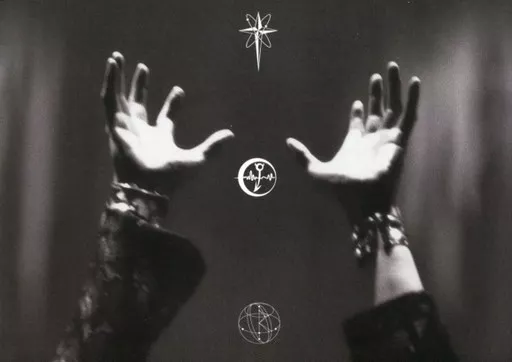 駿河屋 -<中古>BUCK-TICK CLIMAX TOGETHER ON SCREEN 1992-2016 特典