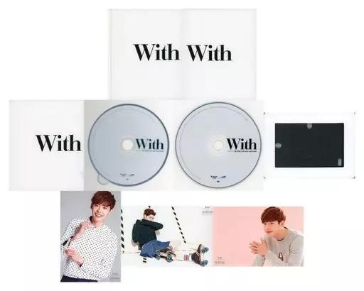 イジョンソク アジアツアー ストーリー 2014 2015 LEE JONG SUK ASIA TOUR STORY 2014-2015 Lee Jong Suk 2014-2015 Asia Tour Story With Photo Book | eBay
