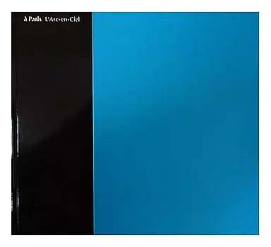 駿河屋 -<中古>通販限定版)L'Arc～en～Ciel写真集 a paris（その他）
