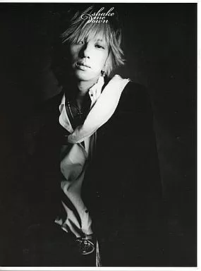 駿河屋 -<中古>付録付)SADS写真集 SHAKE ME DOWN（その他）