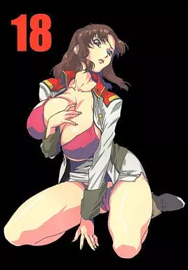 18 / みうらたけひろ / studio C-TAKE