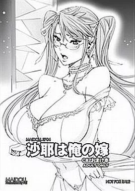 学園黙示録 HIGHSCHOOL OF THE DEAD 沙耶は俺の嫁 / 飛燕 / MAIDOLL
