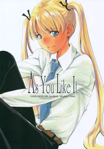 https://cdn.suruga-ya.jp/database/pics_webp/game/zhoa68582.jpg.webp-title