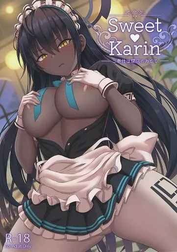 https://cdn.suruga-ya.jp/database/pics_webp/game/zhoi119245.jpg.webp-title
