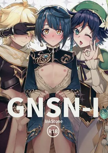 GNSN-I_image