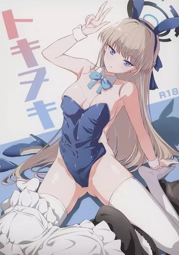 トキヌキ ZHOI123690image