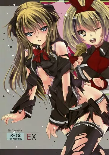 Sinfonietta EX_image