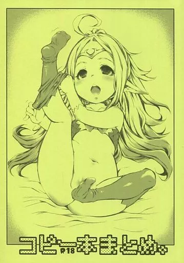 よろず コピー本まとめ。 / 速水オサム / 1st.M’s