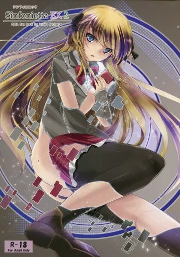 Sinfonietta EX2_image