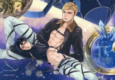 アモルファス II_image
