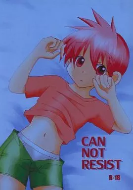 Let’s & Go CAN NOT RESIST / みおり (ブレット×星馬烈) / うなぎくだり