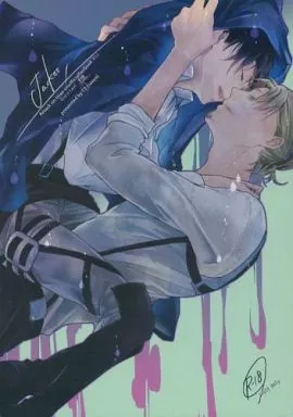 Jacket ZHOMI118667image