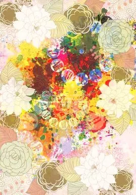 アンスピーカブル – 黒子のバスケ – 青峰大輝 火神大我