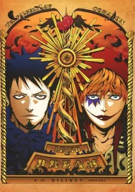 LUCID DREAM ZHOMI165041image